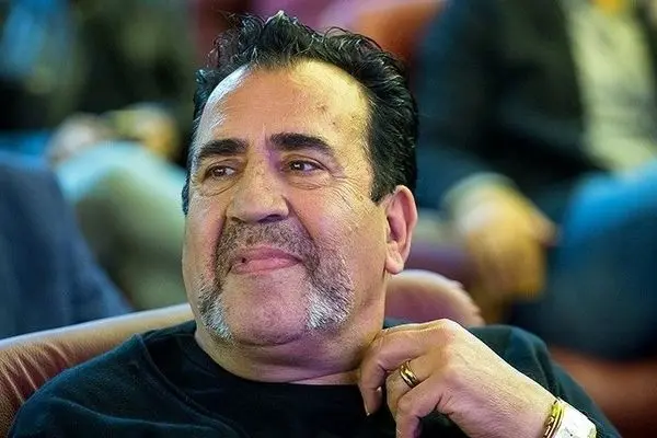 همسر حجازی: خودرویی به وحید قلیچ ندادیم