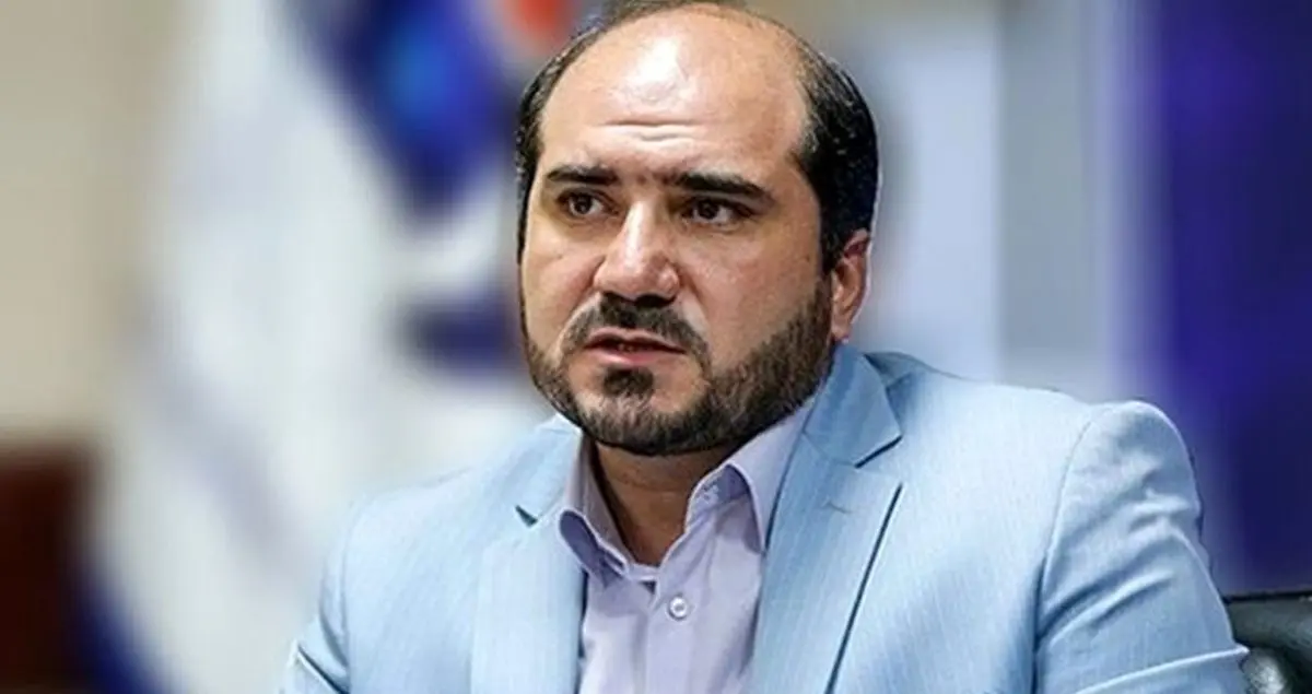 سخنان استاندار تهران توسط رسانه‌های معاند تحریف شد 