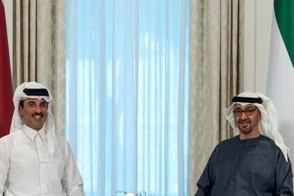 بن،قطر،آل،امير،رئيس،حمد،ثاني