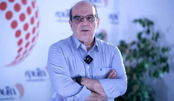مجلس دست روی هر چیز می‌گذارد خراب‌ترش می‌کند مانند قانون فرزندآوری؛‌ امروز مردم و کودکان چوب بی‌درایتی نمایندگان را می‌خورند