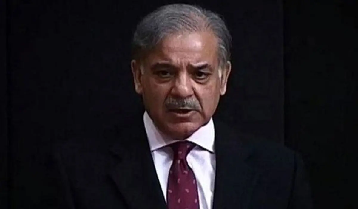 تأکید نخست‌وزیر جدید پاکستان بر برقراری روابط صلح‌آمیز با هند