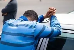 انهدام چند تیم تروریستی وابسته به اسرائیل و آمریکا در جنوب شرق