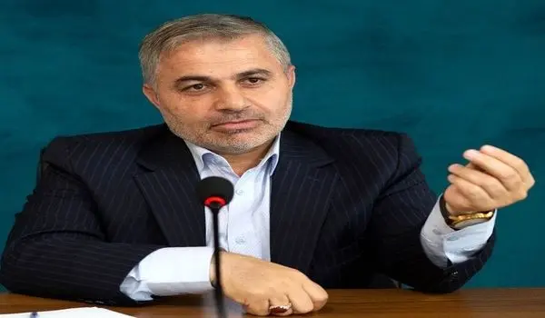 مشاور وزیر نفت: آتش‌ تجاوز به منابع ما دامن بسیاری از کشورها را می‌گیرد؛ اگر ایران در زمان جنگ تصمیم به حمله به زیرساخت‌های انرژی متجاوزان یا کشور‌های همسو با آن را گرفته بود به‌طور قابل‌توجهی وضعیت ائتلاف سازمان کشور‌های صادرکننده نفت را پیچیده می‌کرد