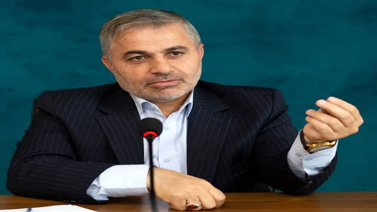 مشاور وزیر نفت: آتش‌ تجاوز به منابع ما دامن بسیاری از کشورها را می‌گیرد؛ اگر ایران در زمان جنگ تصمیم به حمله به زیرساخت‌های انرژی متجاوزان یا کشور‌های همسو با آن را گرفته بود به‌طور قابل‌توجهی وضعیت ائتلاف سازمان کشور‌های صادرکننده نفت را پیچیده می‌کرد