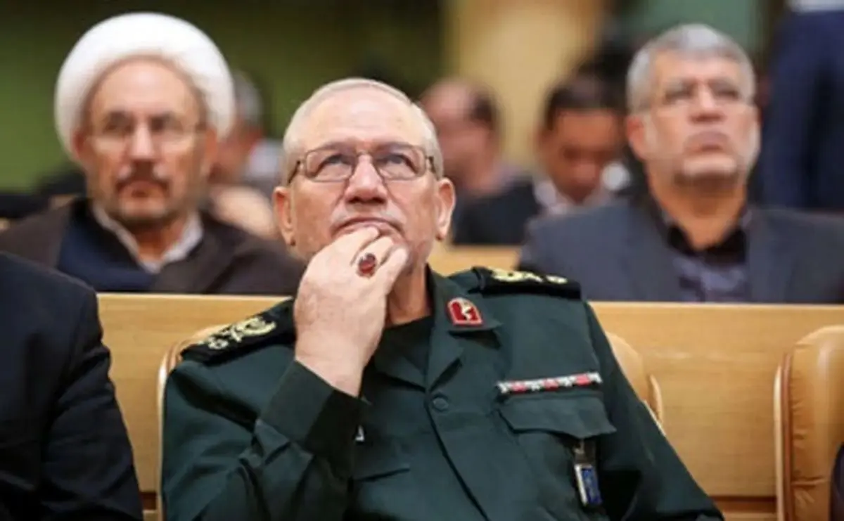 سرلشکر رحیم صفوی: پیمان دفاعی پاکستان و عربستان را مثبت ارزیابی می‌کنیم؛ پیشنهاد می‌کنم ایران هم به آن بپیوندد