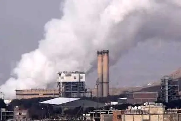 ابهام در روند انتخاب آثار جشنواره «سینما حقیقت»/ تکذیب وجود فیلمی درباره آلودگی هوا با وجود تأیید رسمی دبیرخانه