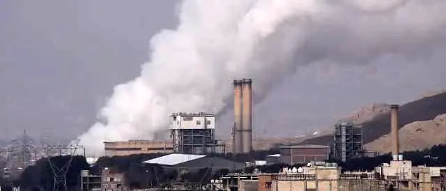 ابهام در روند انتخاب آثار جشنواره «سینما حقیقت»/ تکذیب وجود فیلمی درباره آلودگی هوا با وجود تأیید رسمی دبیرخانه