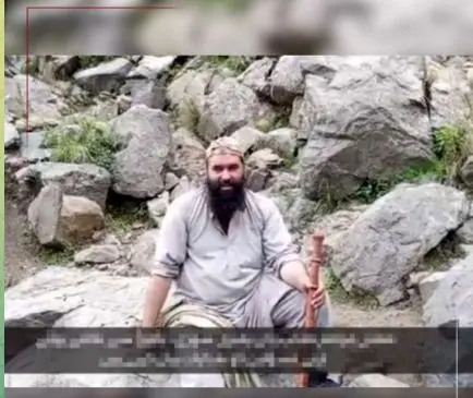 پاكستان،ارتش،امنيتي،عمليات،نيروهاي،تي،طالبان،گروه،امجد،تحريك