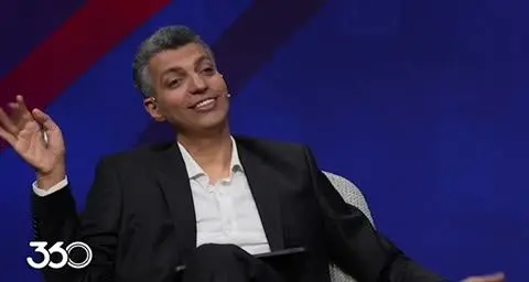 ببینید| فردوسی پور: جادوگرانی که قلعه‌نویی با خودش برده بود قرعه بهتری برای ایران رقم زدند