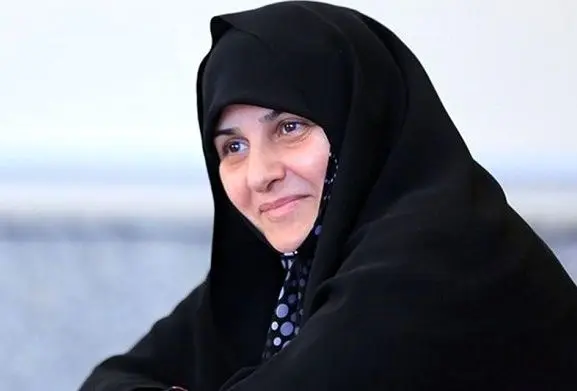 انتشار تصویر جنجالی دیگری از جمیله علم‌الهدی در کنار زنان بی‌حجاب + عکس