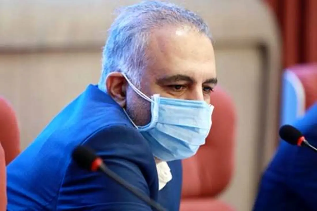 ایران در آستانه پیک ششم کرونا/ آماده‌باش مراکز درمانی در سراسر کشور