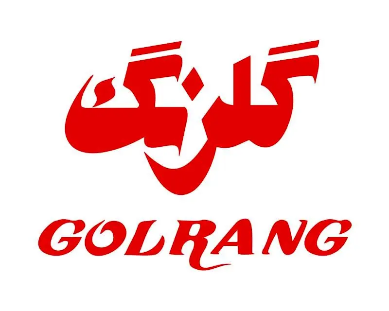 تسهيلات،بانك،صنايع،تومان،گلرنگ،پرداخت،گروه،كلان،بانكي،صنعتي، ...