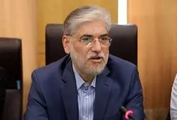 وزیر علوم: دانشگاه به هیچ عنوان بحرانی نیست/ کلاس‌ها به شرطی که دانشگاه محل خشونت، نفرت‌افکنی و اهانت به نمادهای ملی و میهنی نشود، حضوری خواهد بود