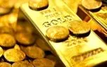 هشدار مهم به خریداران طلا و سکه