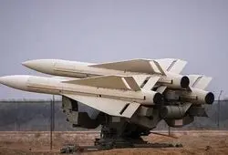  ارتش: صدای مهیب آسمان تهران مربوط به پرواز جنگنده‌ها بود