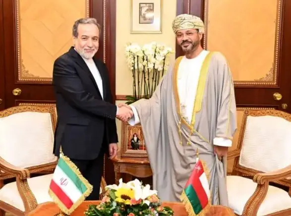 خارجه،امور،اجلاس،ديدار،وزير