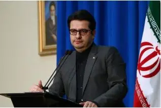 صلح،جايزه،كيشوت،ژست،رحم،نگيرد،نوبل،طلبي