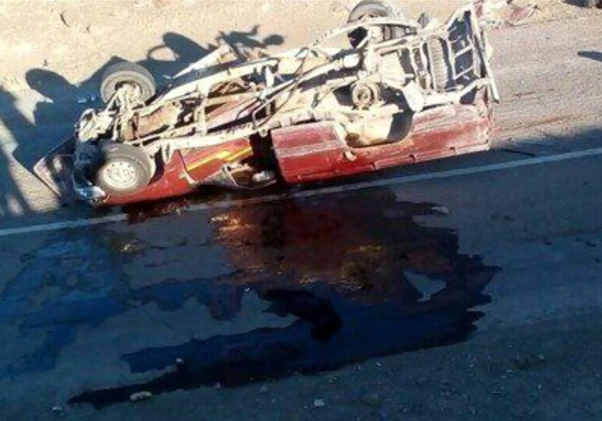 دستگاه،گزارش،افغانستاني،سراوان،مصدومان