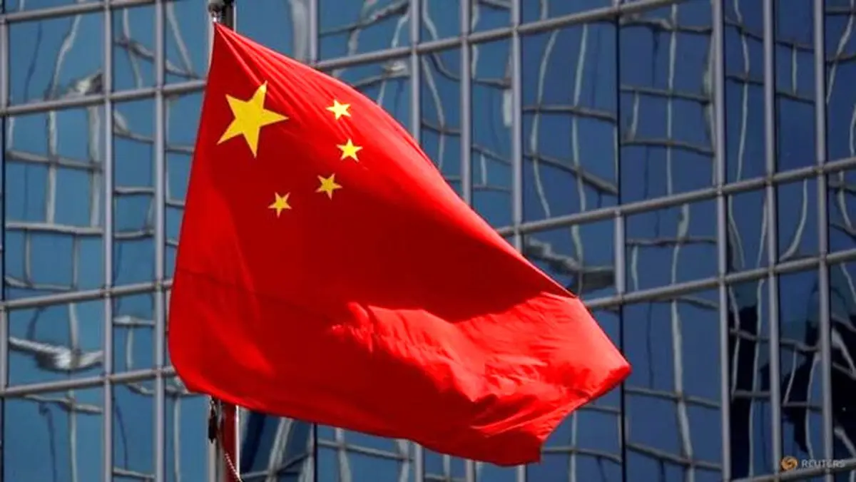 هشدار دیپلمات چینی درباره کاهش سطح روابط با تل‌آویو