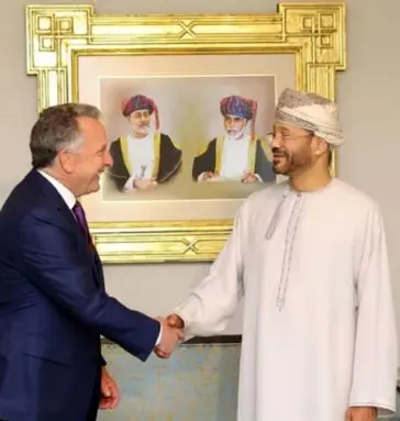 ايران،توافق،مالي،آمريكا،برنامه،اوباما