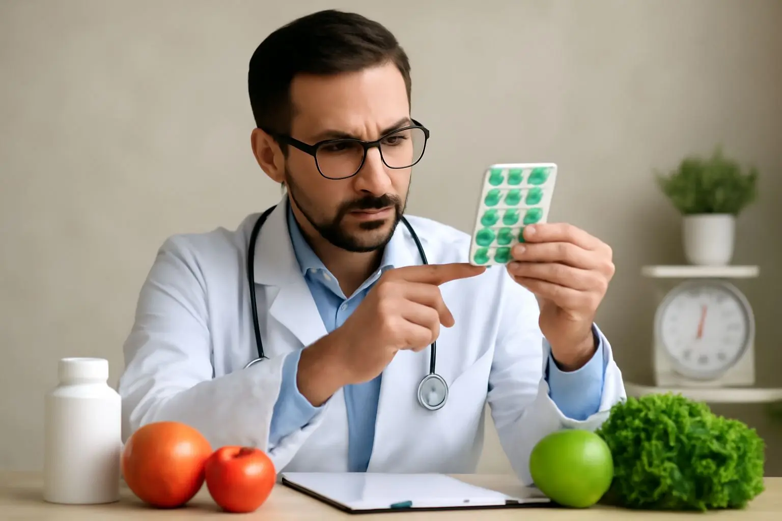 لاغري،قرص،عوارض،تركيبات،انتخاب،جانبي،كيفيت،خريد،معتبر،پزشك،ب ...