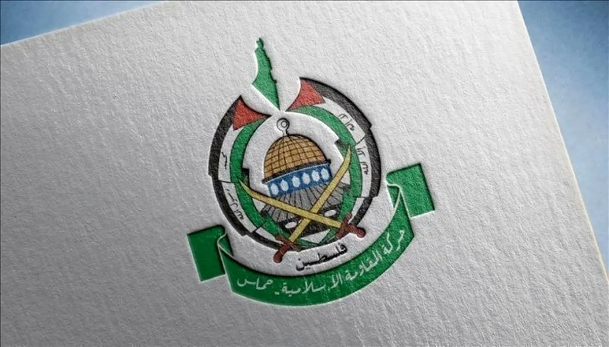 موشن گرافیک | نیروهای حماس اینگونه عملیات پیشروی را در اسرائیل انجام دادند