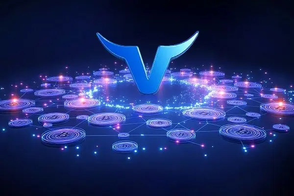 بررسی تخصصی اینوکس: کارمزدها، امنیت و پشتیبانی
