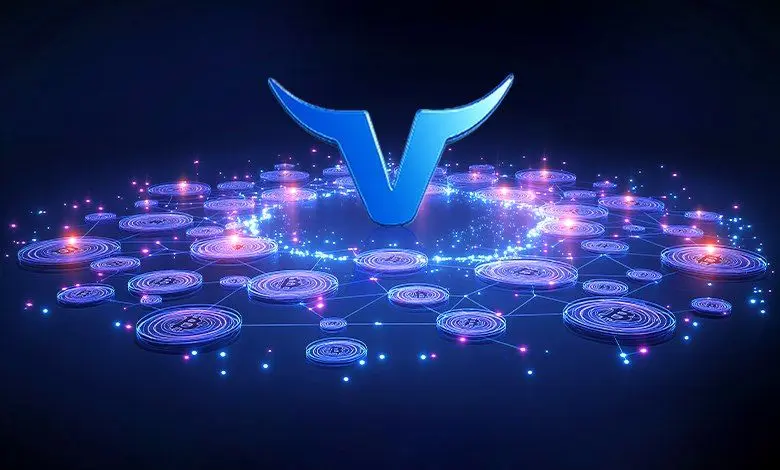 كاربران،امنيتي،اطلاعات،كارمزد،برداشت،پشتيباني،صرافي،امنيت،دي ...