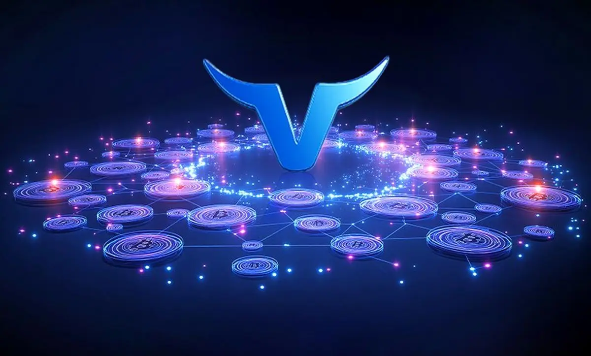 بررسی تخصصی اینوکس: کارمزدها، امنیت و پشتیبانی
