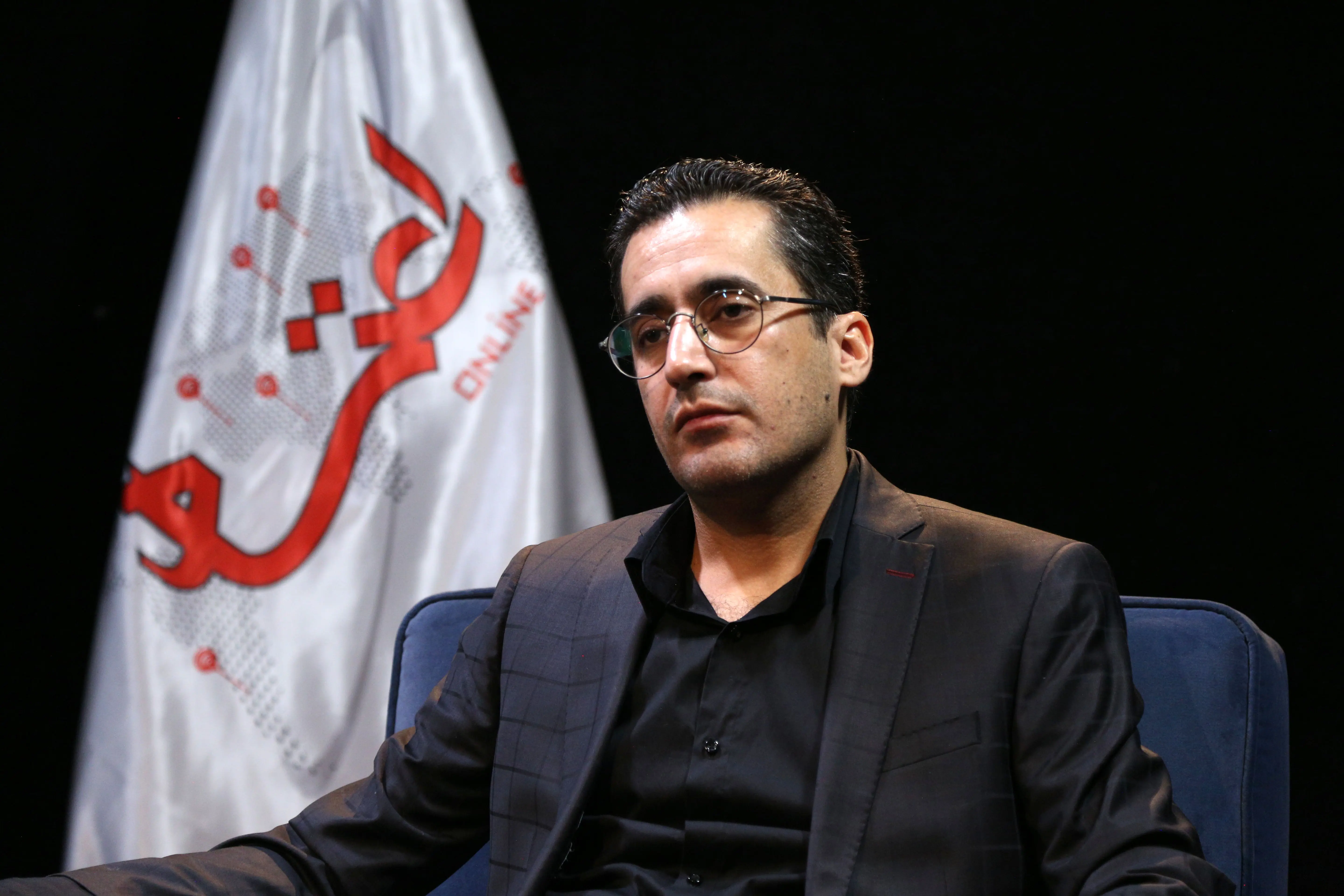 در سال‌های اخیر «کالای اعتراض سیاسی» برای ایرانیان در اینستاگرام پرتقاضاتر شده است