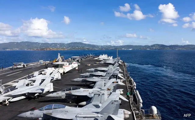 ايران،آمريكا،فايننشال،تايمز،حملات،نوشت،هوايي،حمله،نظامي