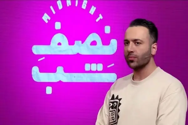 علی صبوری: من احضار و تفهیم اتهام شدم+ فیلم