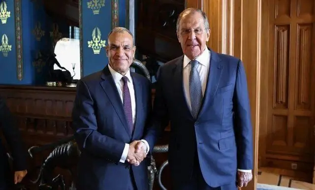 ايران،غزه،مصر،خارجه،تحولات،فلسطين،اهميت،پرونده