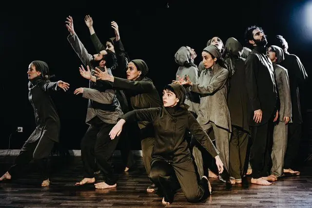 اجراهای دیگری از جشنواره تئاتر فجر هم لغو می شود؟