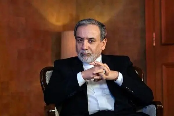 ايران،رژيم،خارجه،امور،صهيونيستي،عربستان،وزير