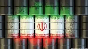 آمریکا به نفت دزدی از ایران افتاد؛ محموله بزرگ نفت ایران چقدر قیمت داشت؟