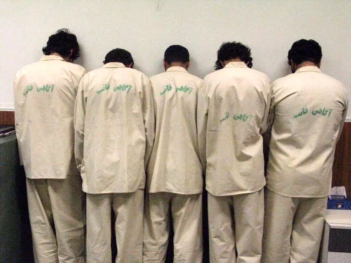 جزییات تازه از باند بینالمللی قاچاق اعضای بدن در تهران؛ فروش کلیه ۷۰ میلیاردی با بهترین گروه خونی