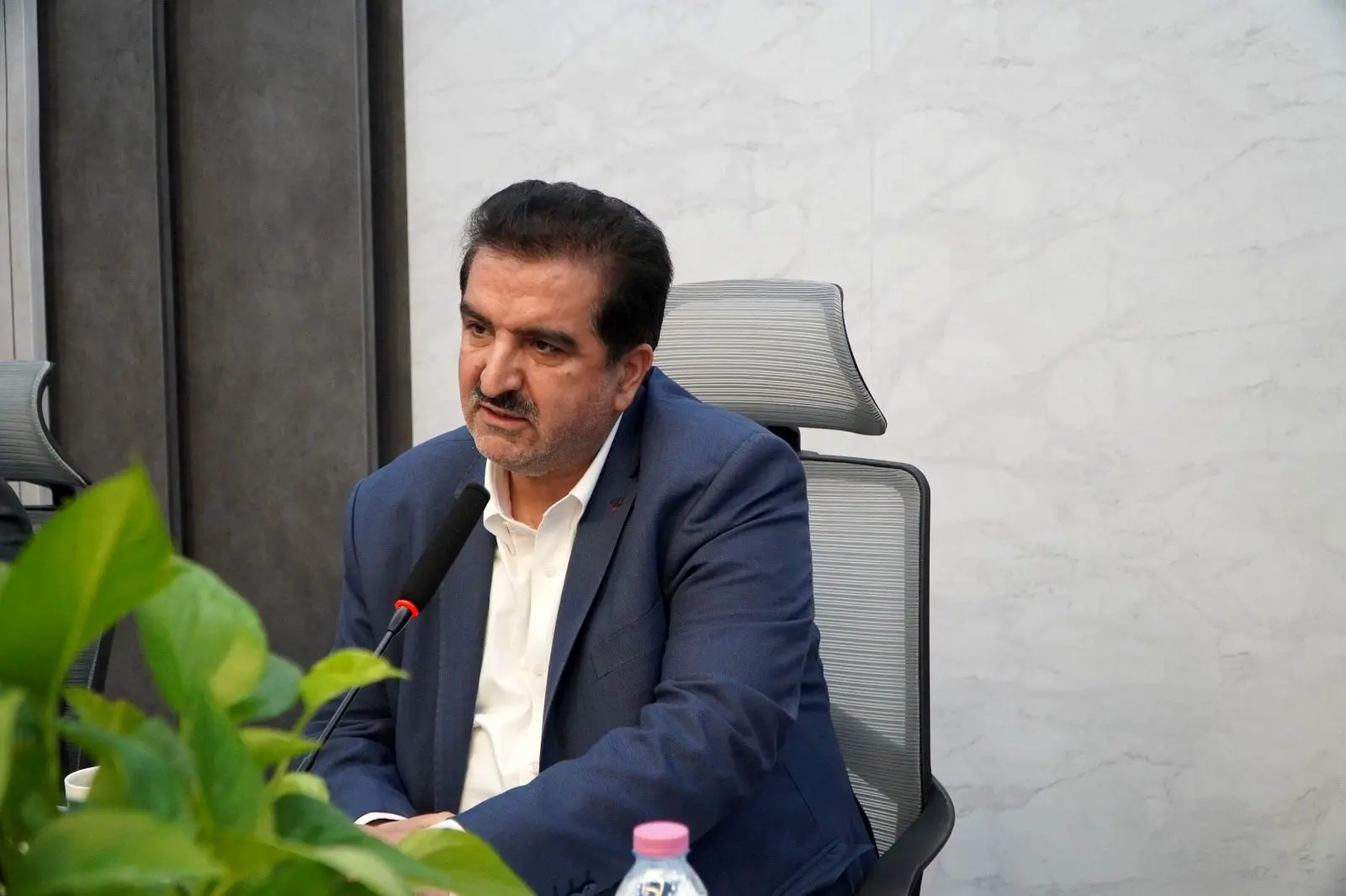 بانك،رفاه،حمايت،استان،كارگران،كارگري،فارس،توسعه،زمينه،اجتماع ...