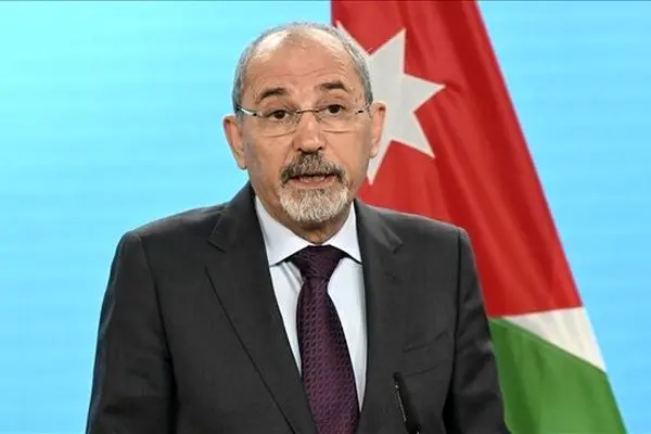 اردن: منطقه را نمی‌توان گروگان سناریوی نتانیاهو کرد