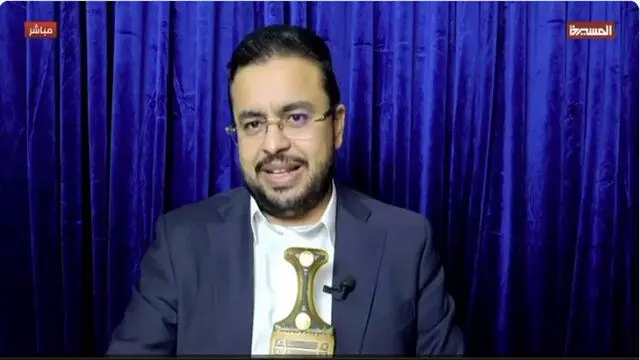 محور،مقاومت،شكست،جنگ،عامر،جهاد،جنبش