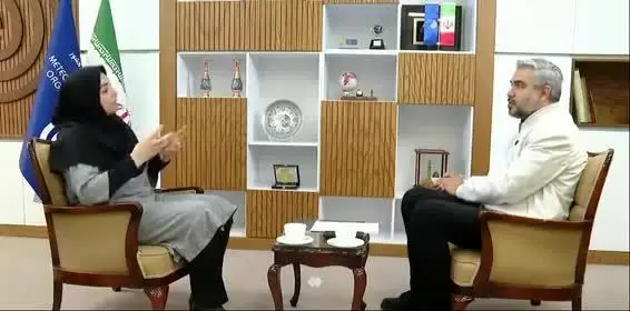 ببینید| آیا ادعای ابردزدی درست است؟