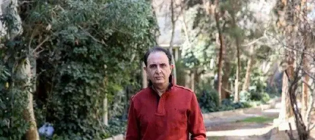 بیژن اشتری، مترجم و منتقد معروف درگذشت+ دلیل فوت