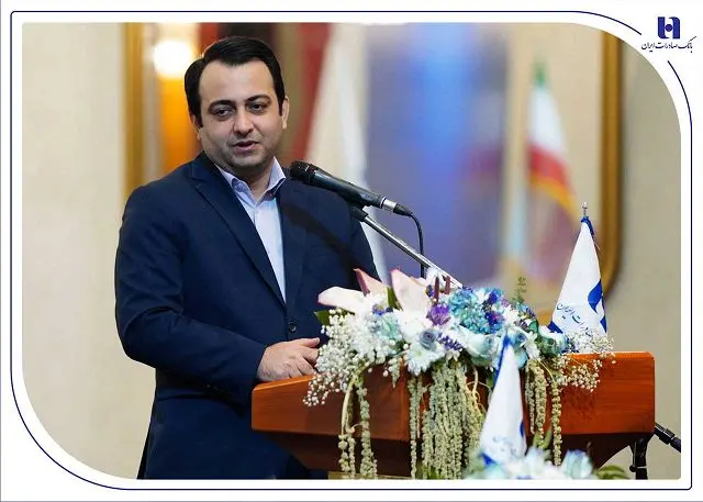 بانك،صادرات،ايران،مديران،مديرعامل،گروه،سيفي،زيرمجموعه،شفافيت ...