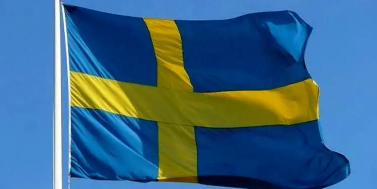  پلیس سوئد دوباره مجوز قرآن‌سوزی داد