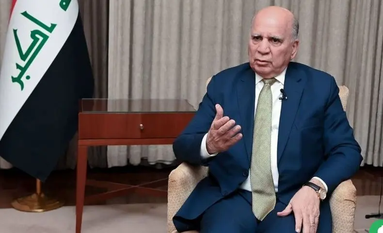 عراق،سوريه،مرزي،حمله،كشور،گذرگاه،تقويت،مشترك،خارجه،نيروهاي،ب ...