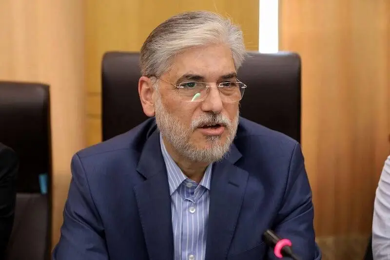 عفو،زندان،علوم،ضيا،نبوي،تقاضا