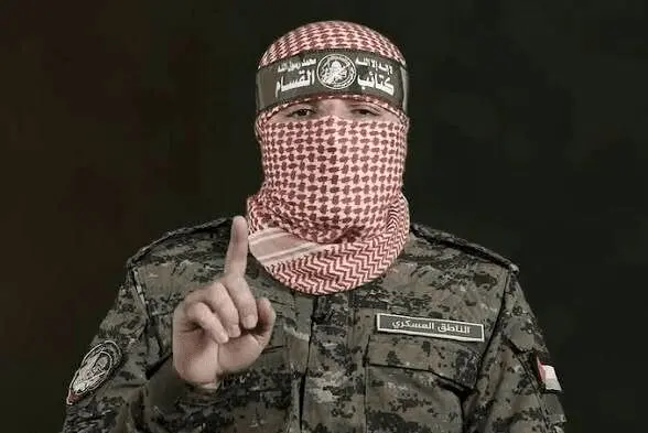 ابوعبیده: حمله به مدرسه میناب در ایران، جنایتی یادآور قتل‌عام‌های غزه است/ فروپاشی اسرائیل نزدیک است