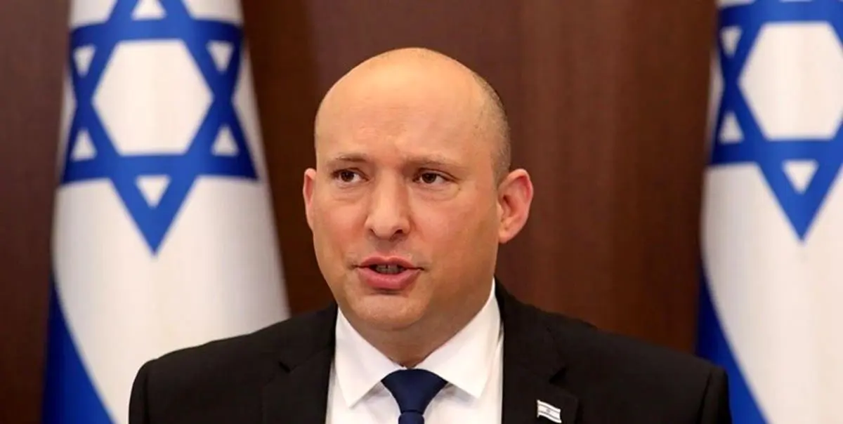 انتقاد شدید ارتش اسرائیل از نخست وزیر این رژیم
