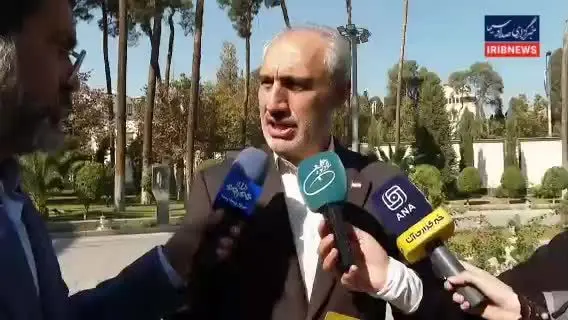 ببینید| جزئیات شیوه جدید اختصاص کالابرگ