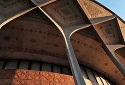 اعلام آخرین وضعیت هنرمندان بازداشت‌شده حوادث دی